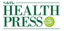 HEALTH PRESS